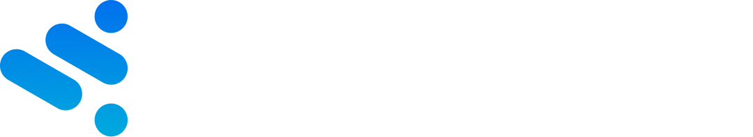 90 Leads