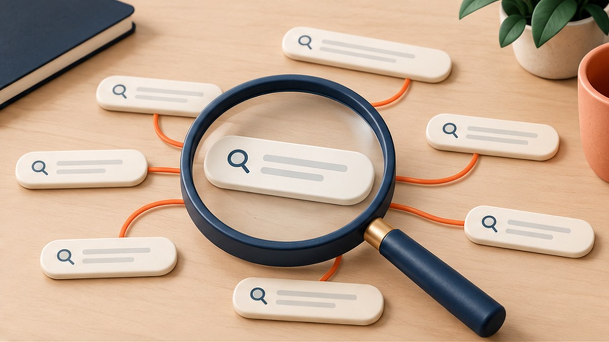 Take SEO to the Next Level with Proper Keyword Research