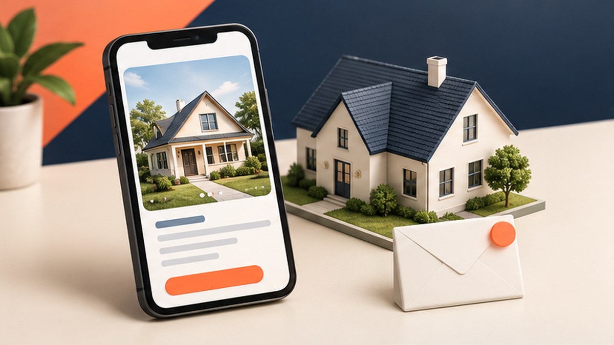 How To Use Instagram For Real Estate Lead Generation?