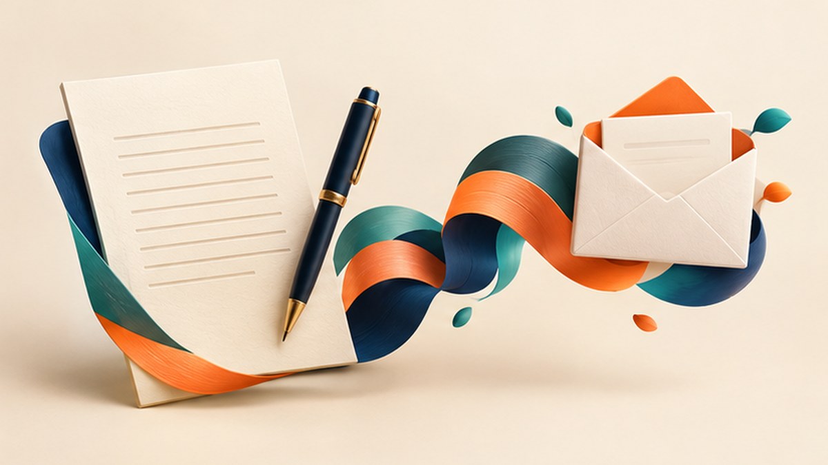 How Quality Content Can Help Generate Leads for Your Business?