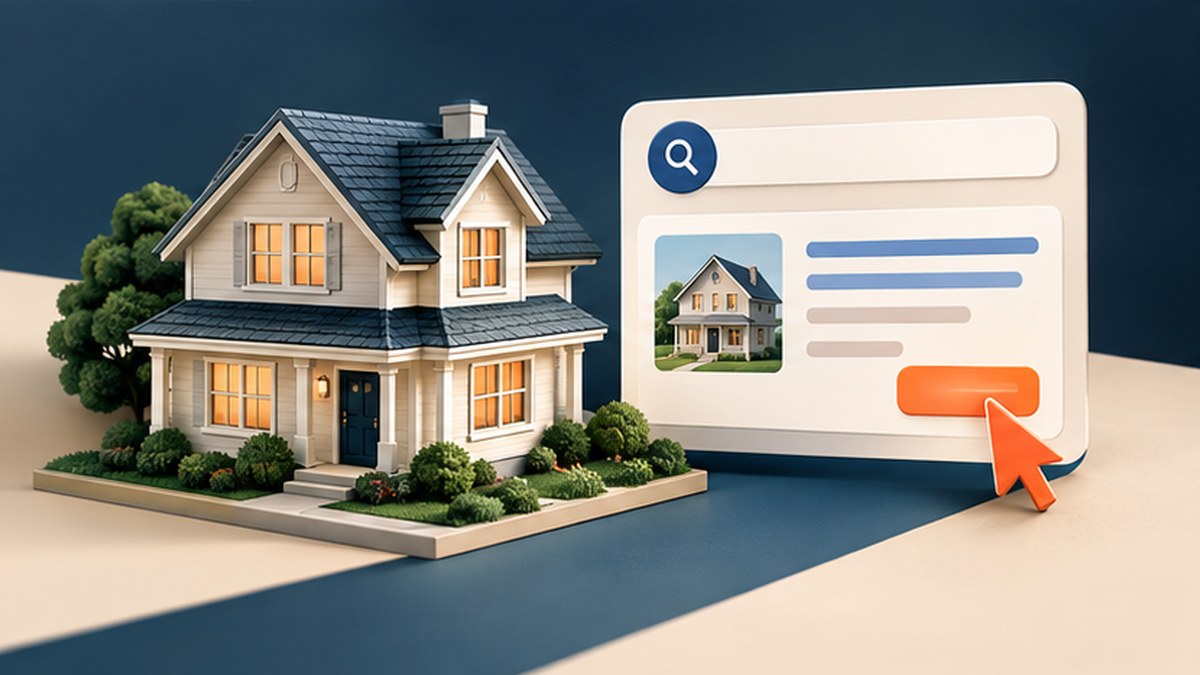 Why Investing in Real Estate PPC Advertising is The Best Option?