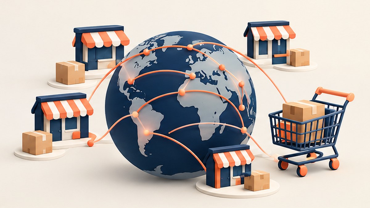 How 90 Leads Helps Global Brands Skyrocket Their Online Sales