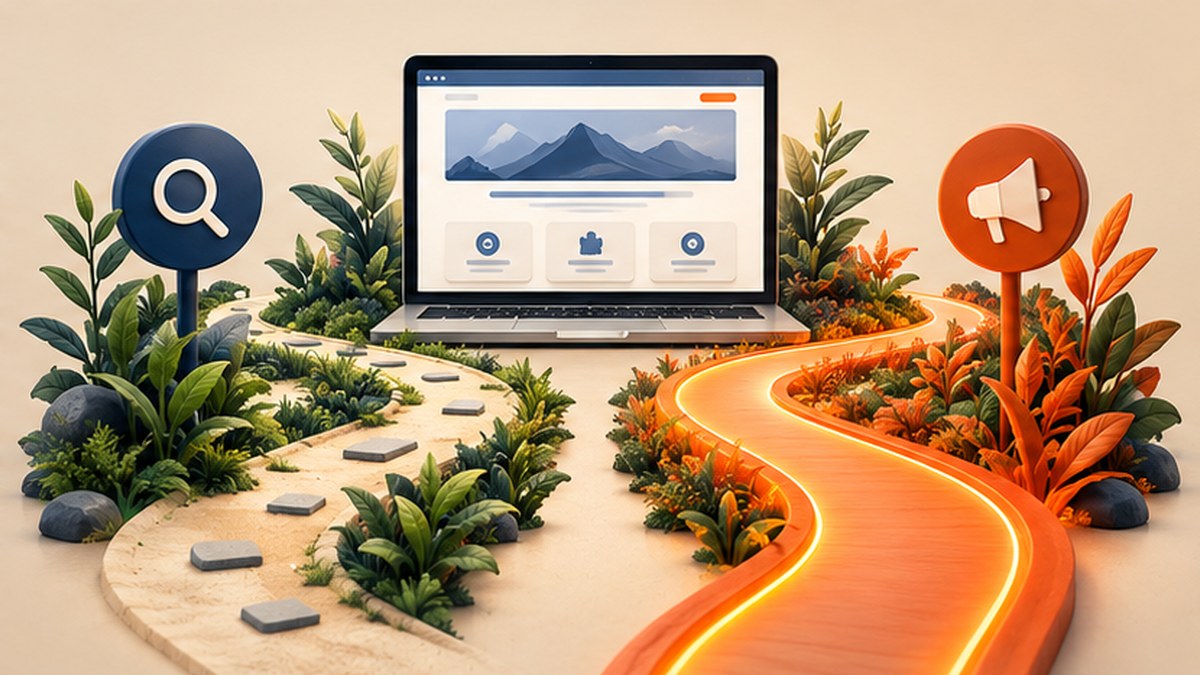 Get 90 Leads – SEO & PPC Packages for Instant Growth