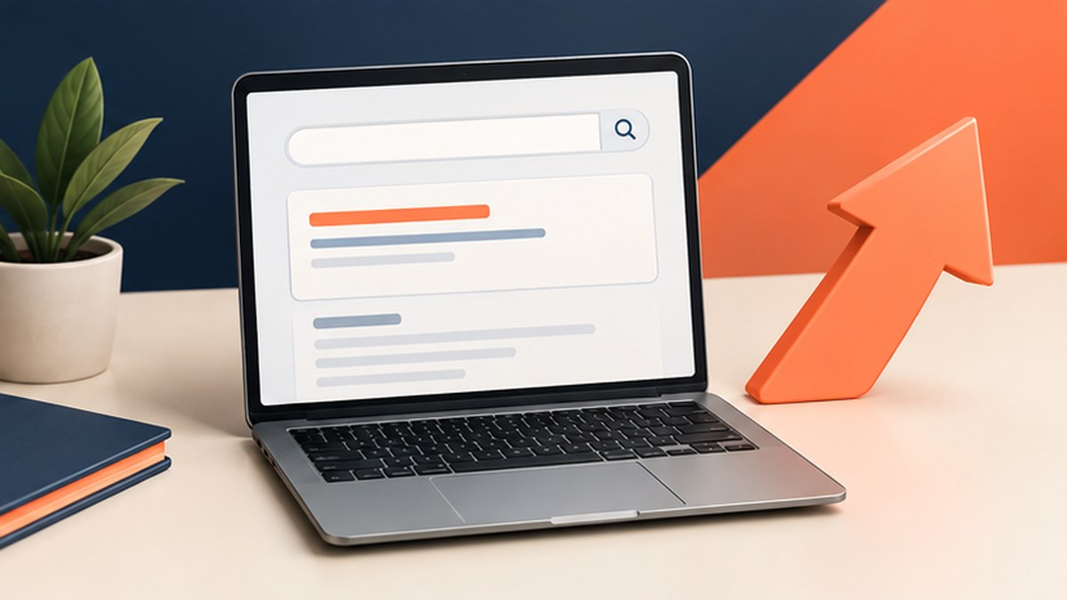 Start Your Google Ads Campaign with 90 Leads