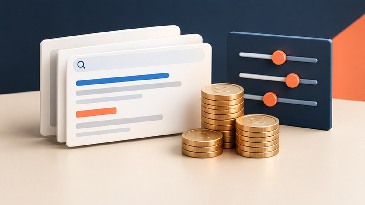 Proven SEM Campaign Management Services to Maximize Your Ad Spend ROI