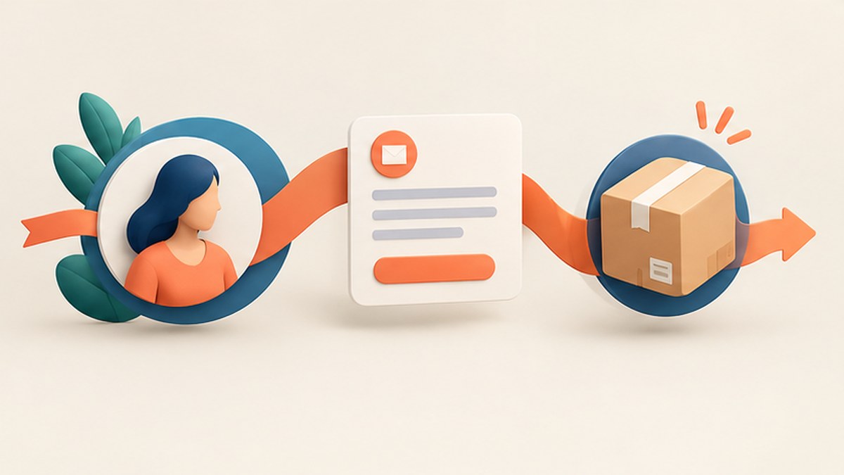 How 90 Leads Helps Businesses Generate More Traffic, Leads & Sales