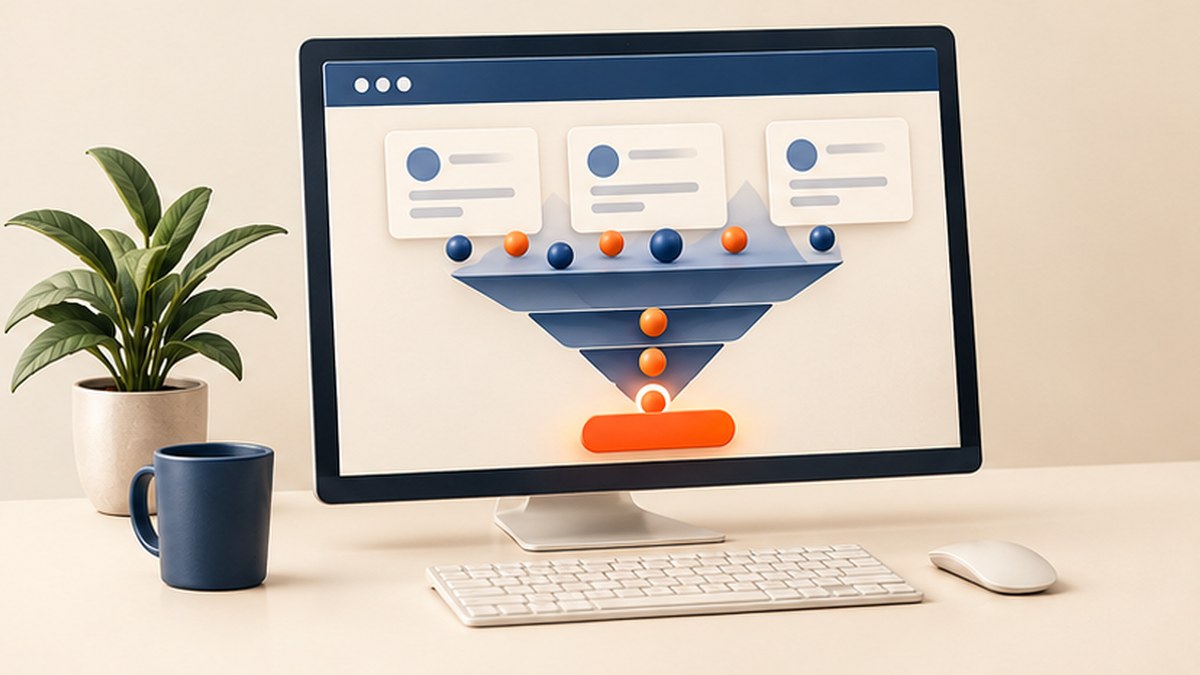 Best Ways to Improve Your Website Conversion Rate Fast