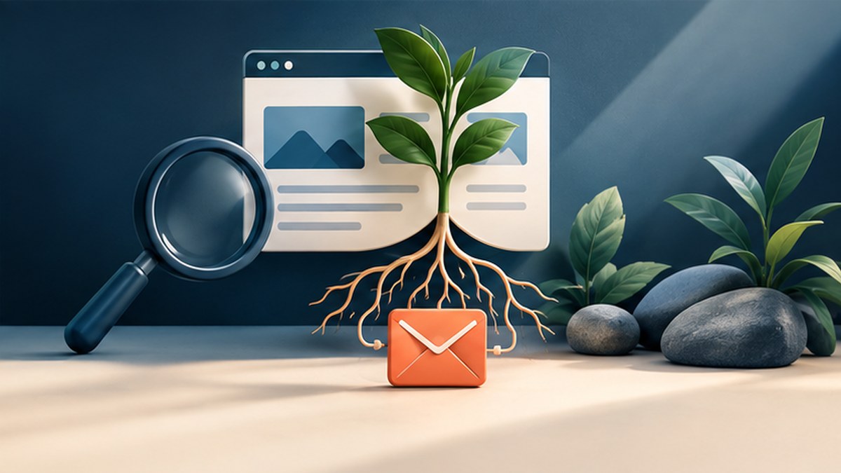 Why SEO Still Drives the Best Leads for Businesses