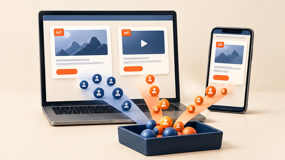 Facebook & Google Ads Experts to Generate Instant Leads