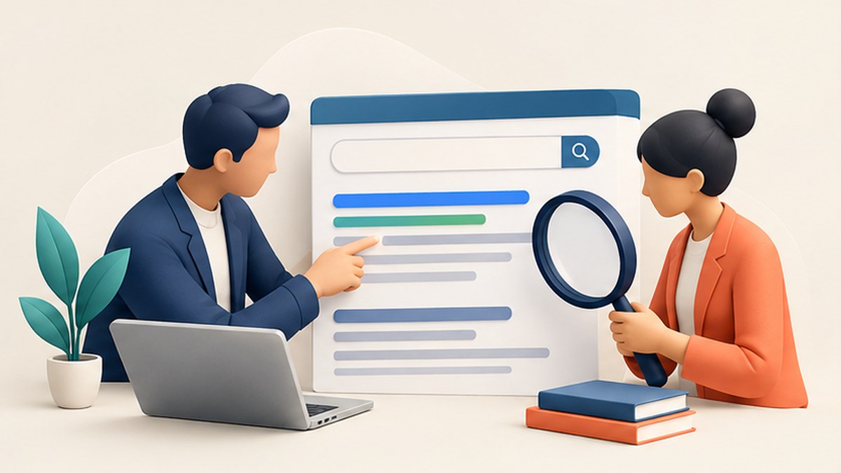 Hire SEO Experts to Rank Your Business on Google Fast