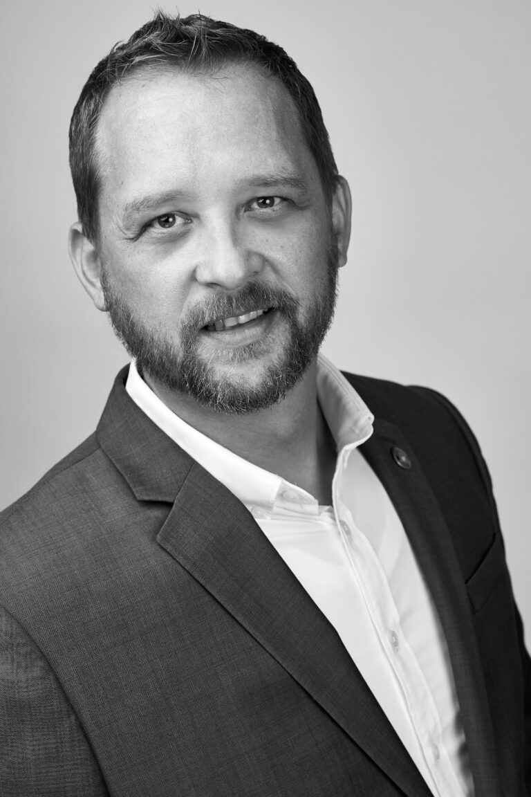 Dick Bradley, founder of 90 Leads