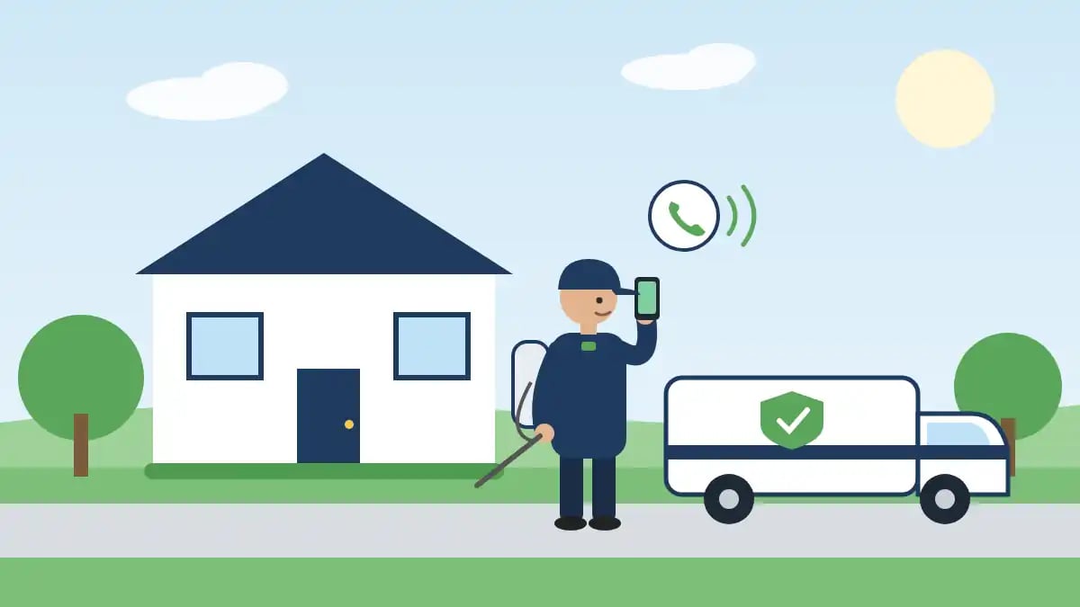 Local Services Ads for Pest Control: Are They Worth It?